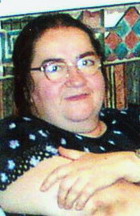 Радмила Попивода, 2004 год