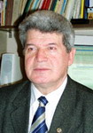 Черепащук