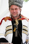 Евгений Касперский